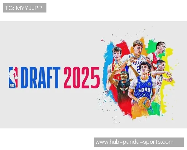 新一代篮球新星崛起球场上的未来之星引发热议与期待