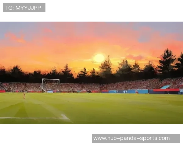 足球幻想：在绿茵场上追逐梦想与激情的奇幻旅程