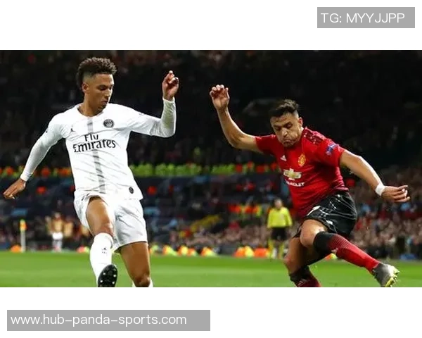 金弓足球鞋：助力球场表现的完美选择，提升你的竞技水平与舒适体验