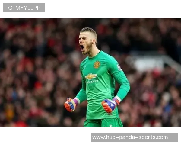 足球门将的传奇之路：谁才是历史上最伟大的守门员