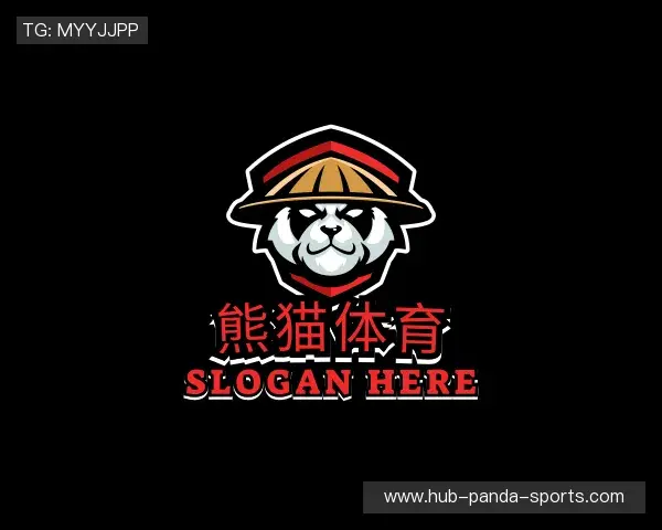 发现熊猫体育官网首页